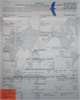 01 - Attestation de vérification à l'importation